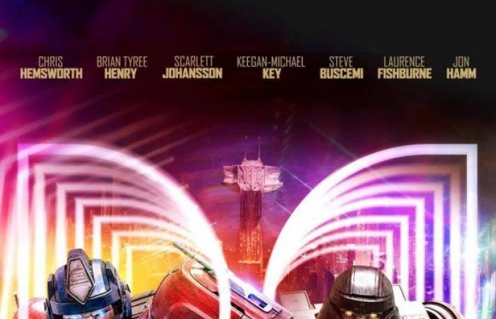 Transformers – First Class: The Final Trailer is Online + YOUR OPINION!