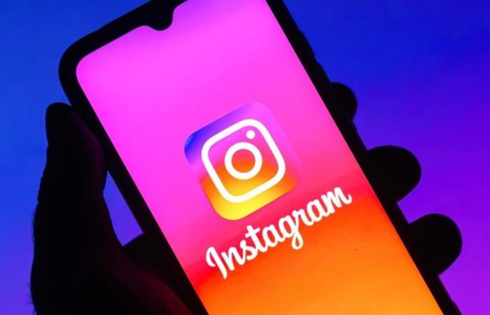 Instagram to impose ‘teen accounts’ for minors