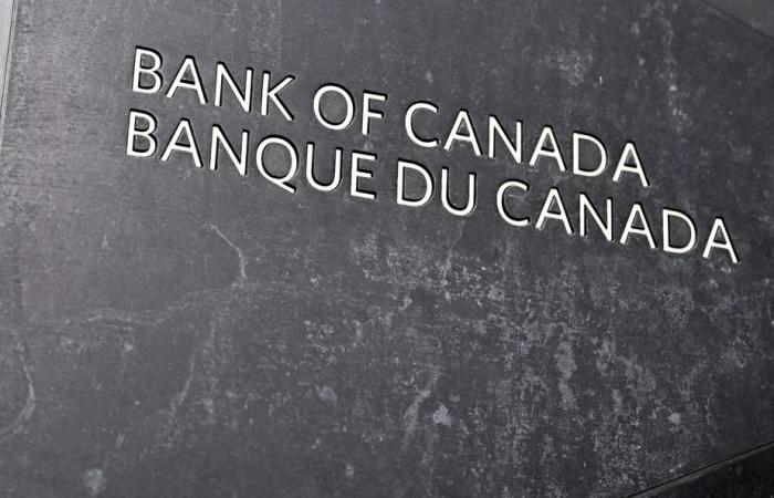 To accelerate or not the rate cut | The Bank of Canada hesitates between two scenarios