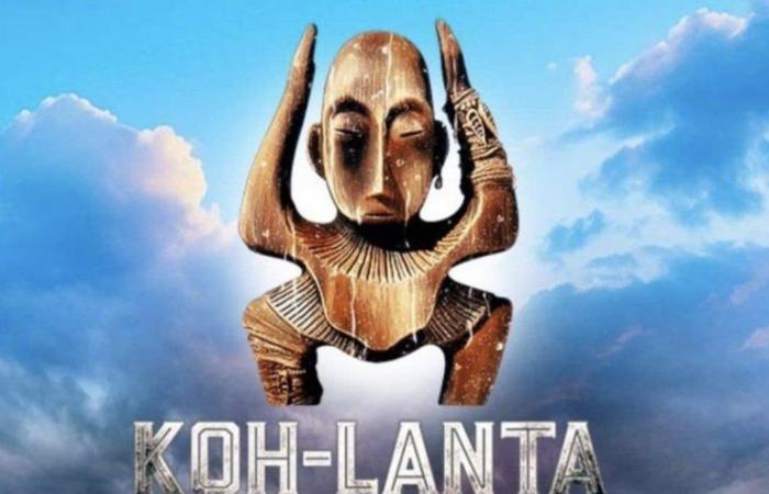 Koh-Lanta 2024: “I underestimated what Koh-Lanta was…” Too tired, a candidate chooses to leave the adventure