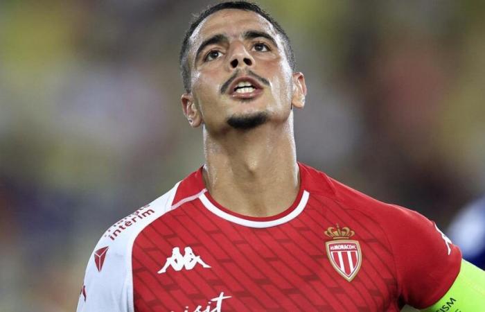 Ben Yedder escapes pretrial detention pending trial for sexual assault