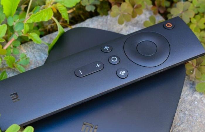 Mysterious virus endangers over a million TV boxes