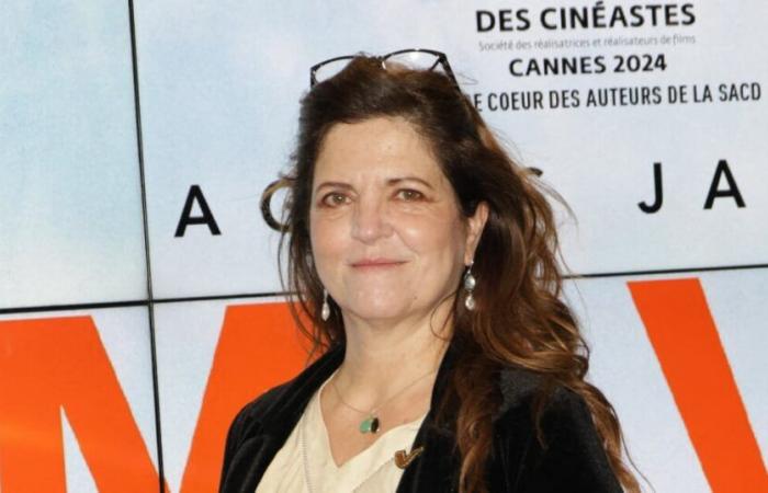 Agnès Jaoui shaken after comments on a delicate subject: why did she cause so much disappointment?