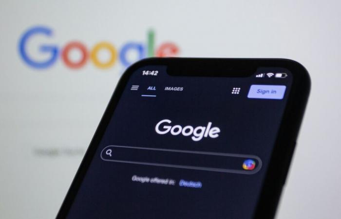 How Google is tackling C2PA implementation for AI-generated content