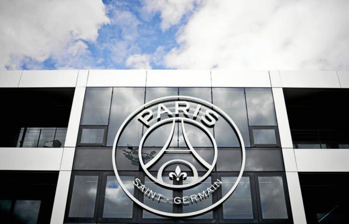 Yvelines: a teacher from the PSG training center tried in January for corruption of minors