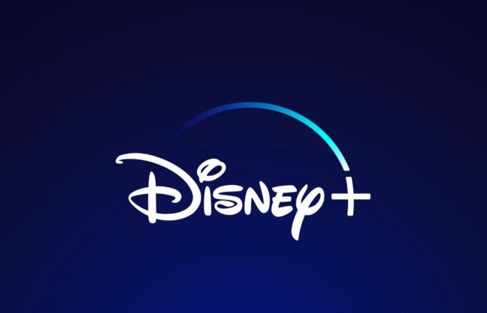 Disney Plus unveils 4 live channels for Star Wars and Marvel fans to enjoy