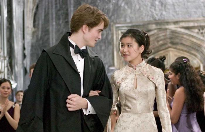 This ‘Harry Potter’ Actress Is Joining the ‘Bridgerton’ Cast (And You’ll Feel Old)