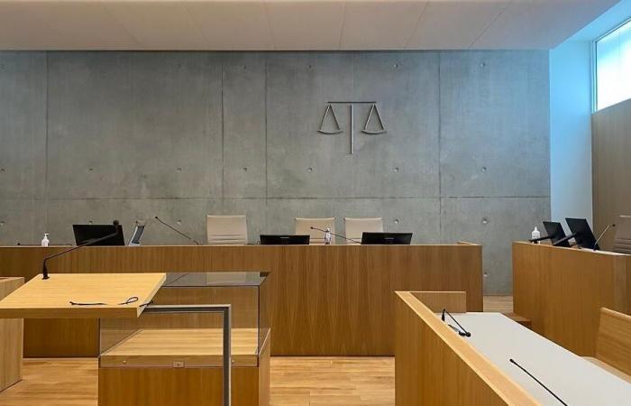 Workplace harassment case at Leclerc in Aire-sur-l’Adour: department manager acquitted