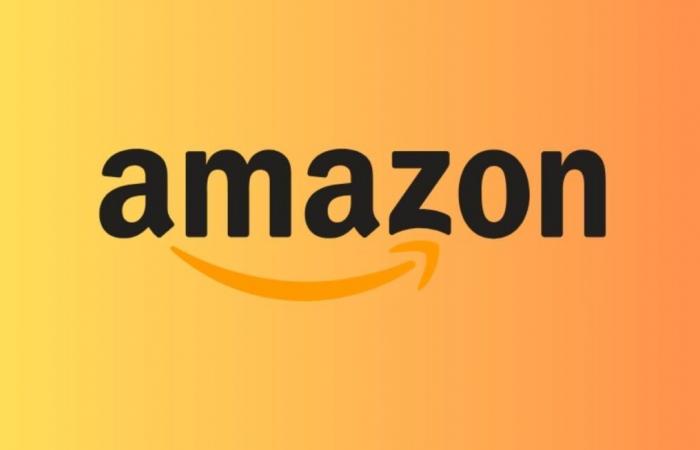 Amazon spoils you with numerous promotions on star products