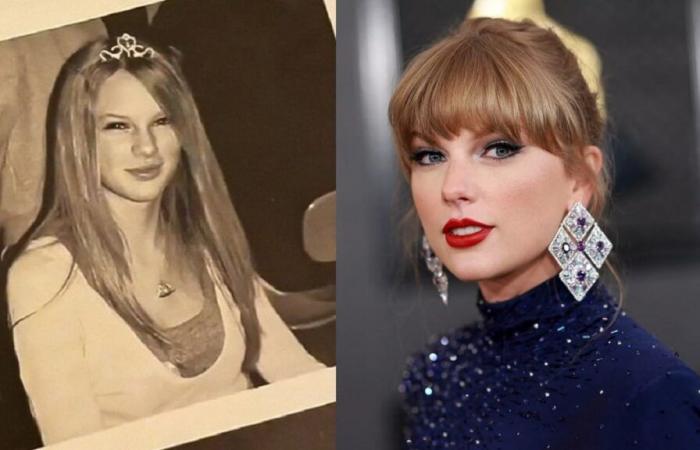 Taylor Swift’s Former Classmate Makes Revelations, Sparks Fans’ Anger