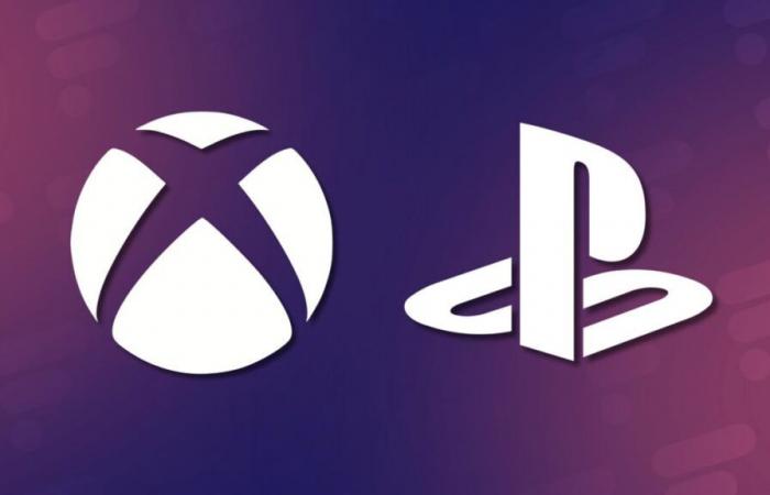 PS5 crushes Xbox Series, but that’s not a problem for Microsoft