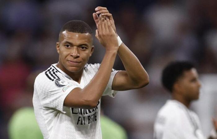 Mbappé and Olise on fire, bad evening for Maignan… the barometer of French internationals