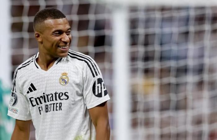 Mbappé, Vinicius, Bellingham… Will Ancelotti really find the key?