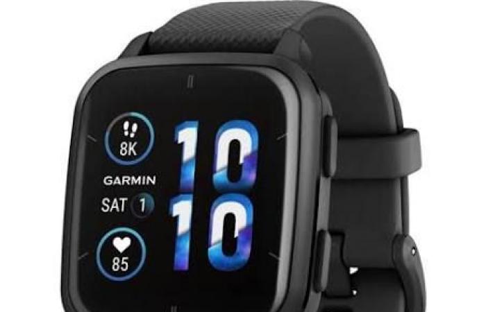 Apple Watch, Samsung Galaxy Watch 6… Here are 5 smartwatches on sale