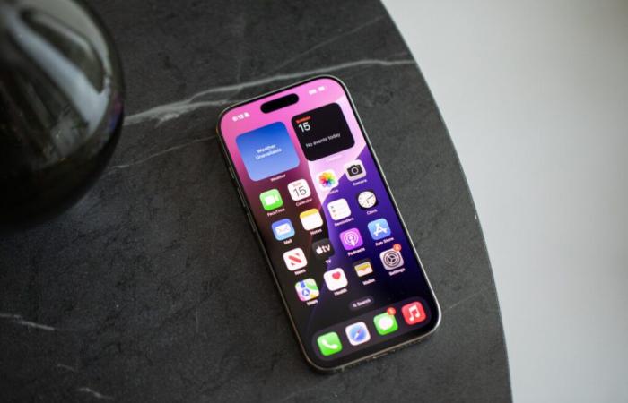 iPhone 16 Pro reviews are here: a boring generation