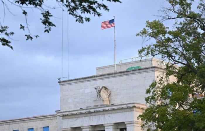 Fed to cut rates, size of cut remains uncertain