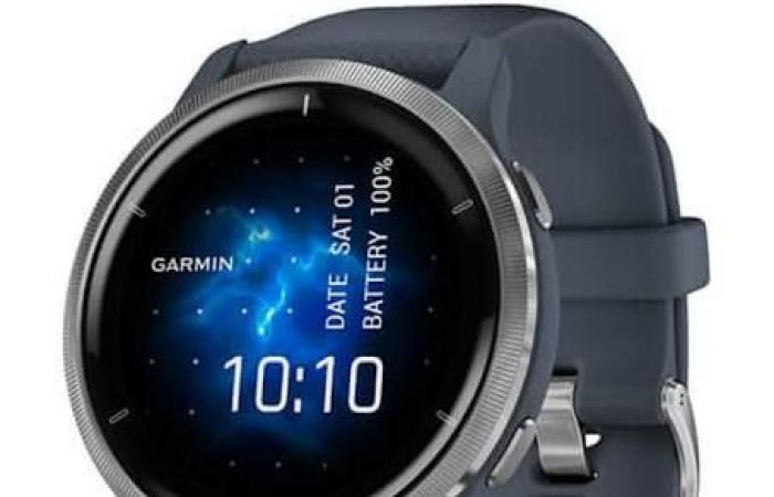 Apple Watch, Samsung Galaxy Watch 6… Here are 5 smartwatches on sale