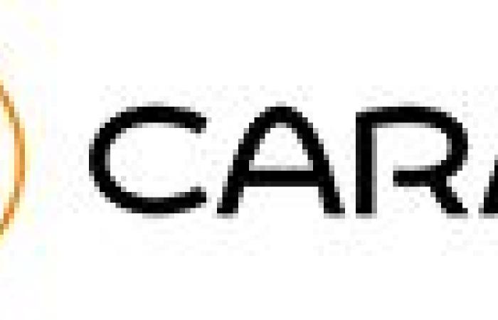 “I have a Cnav, Agirc-Arrco, Ratp, Ircantec pension… Am I entitled to the increase?”