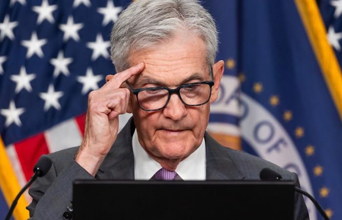 USA: Fed to lower rates, but by how much?