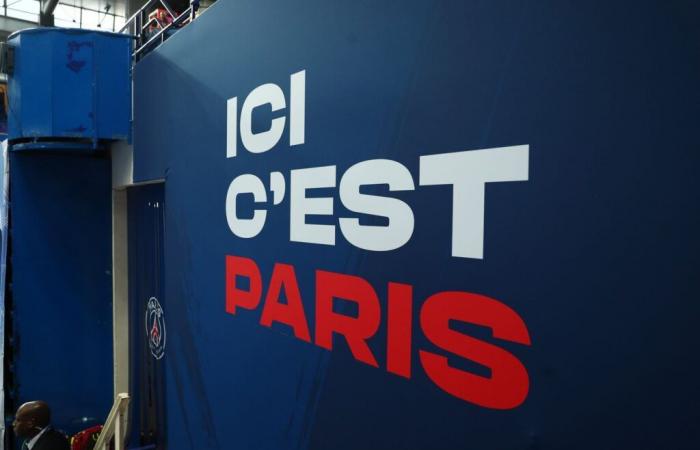 PSG: The worrying returns on this €20M transfer