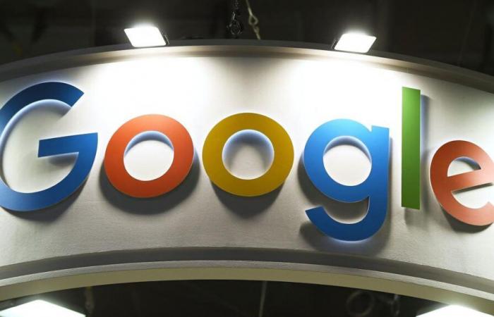 EU court rules on 1.49 billion fine against Google