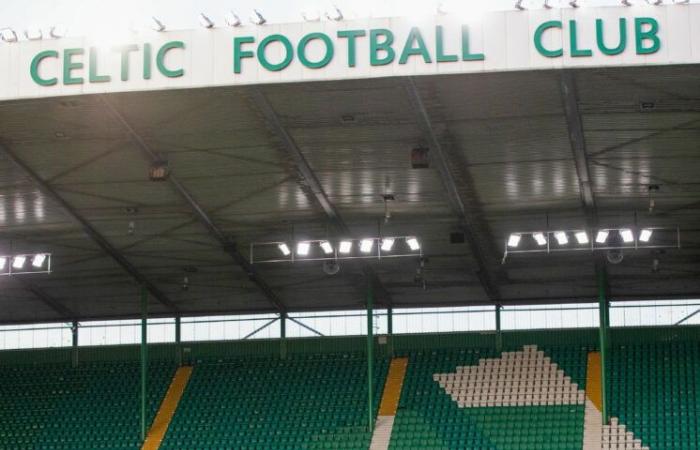 Celtic’s opening Champions League game is a winnable one