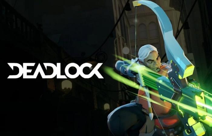 Valve Plans to Roll Out Anti-Cheat System on Deadlock, But It’s Not Ready Yet