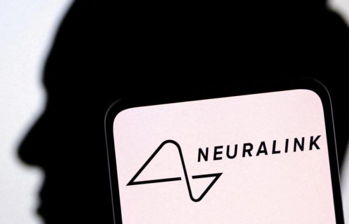 “Revolutionary device”: Neuralink gets green light from US authorities for Blindsight