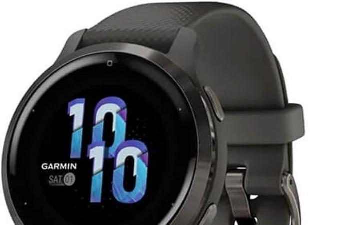 Apple Watch, Samsung Galaxy Watch 6… Here are 5 smartwatches on sale