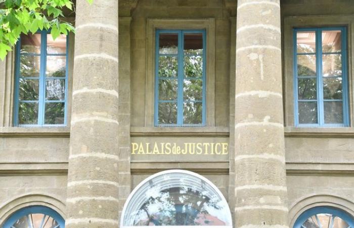 He loses parental authority for having committed sexual assaults on his daughter… News in Haute-Loire in brief