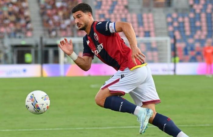 Preview: Bologna vs. Shakhtar Donetsk – prediction, team news, lineups