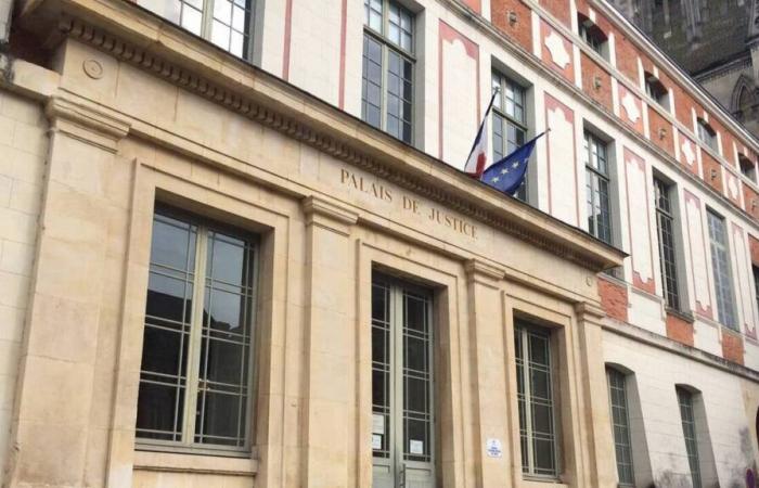 Fraud case in Calvados adjourned