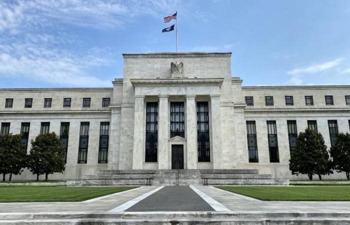 Market: Market faces most uncertain Fed meeting since at least 2015