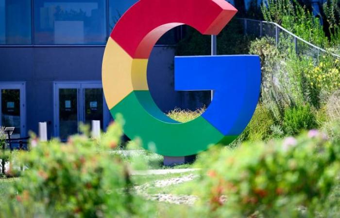 €1.5 billion fine overturned: Why Google shouldn’t claim victory too soon