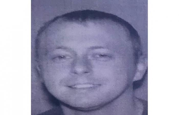 Body Found, End of Manhunt in Kentucky Forests