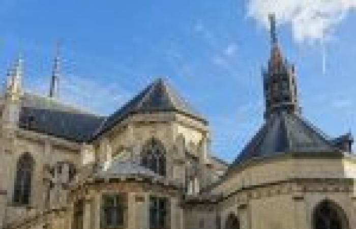 Heritage Days 2024 in Paris: what to see in the 18th arrondissement? The weekend program