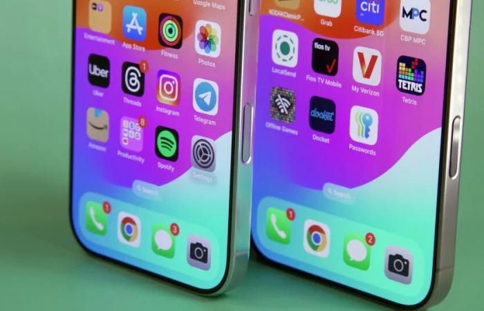 iPhone 16 Pro reviews are here: a boring generation