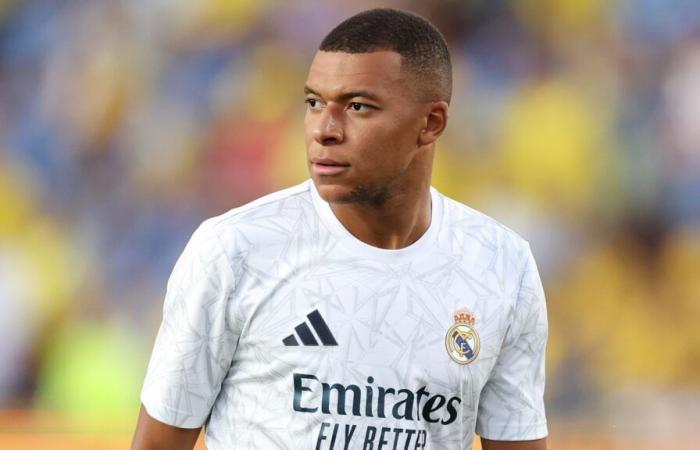 PSG, the big loss caused by the departure of Kylian Mbappé