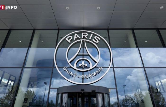 Yvelines: a teacher from the PSG training center to be tried in January 2025 for corruption of minors