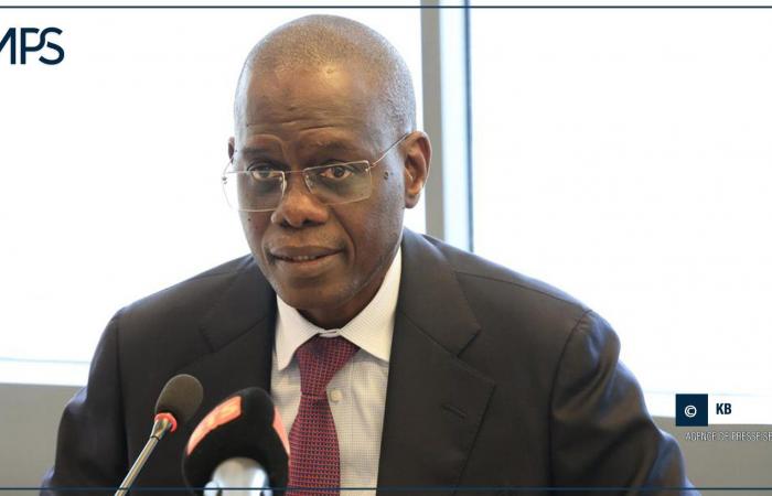 SENEGAL-EDUCATION / Back to school: 30 measures taken for a good start to the school year and a smooth running of the academic year – Senegalese Press Agency