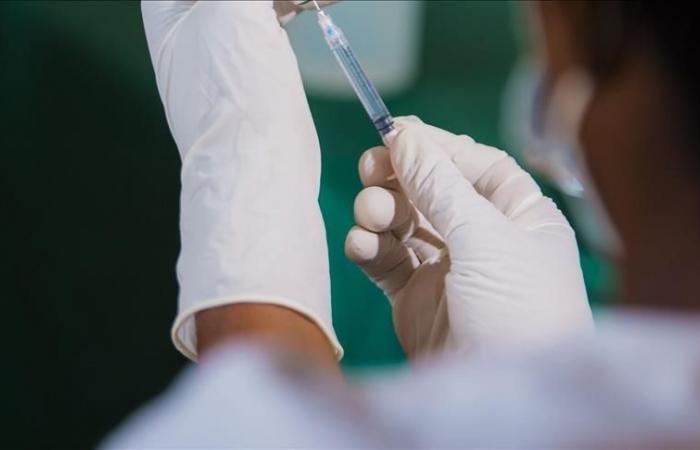 Gavi to provide 500,000 doses of vaccines to African countries