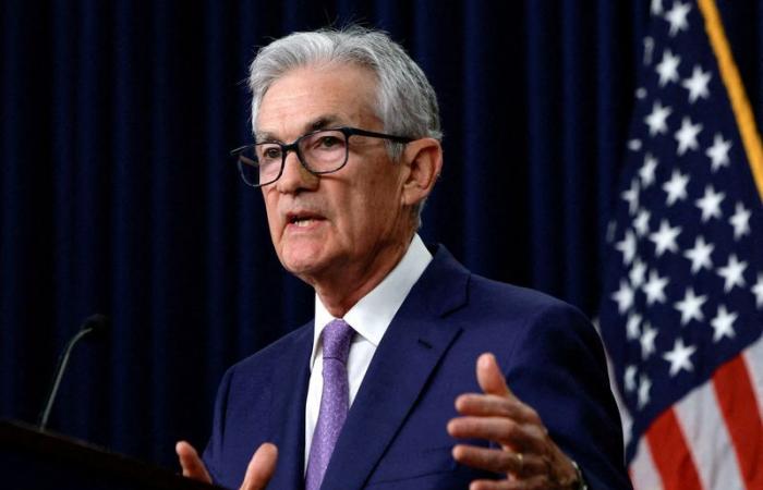 Fed Rate Cut Could Be a Mistake, Reignite Inflation By Investing.com