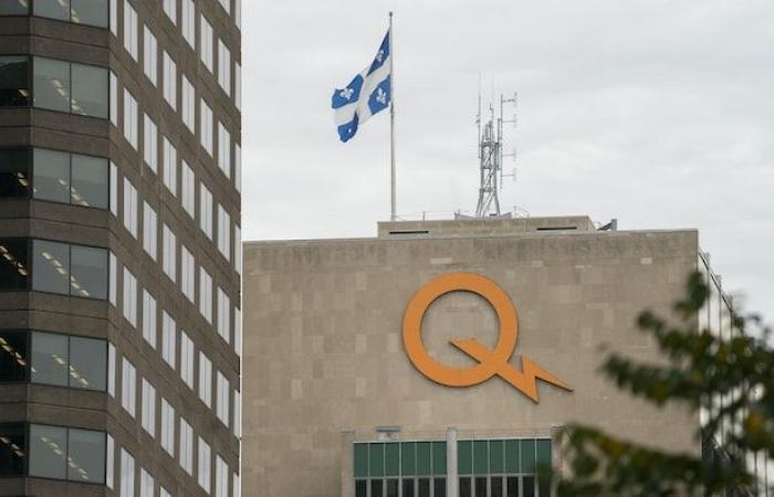 Hydro-Québec forced to release 20 MW for cryptocurrency projects