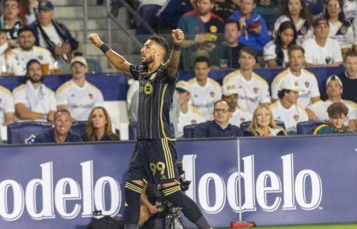 Preview: Los Angeles FC vs. Austin FC – prediction, team news, lineups