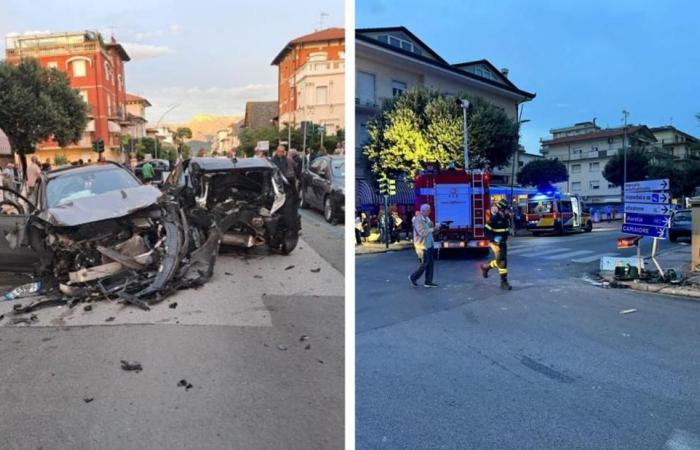 Deutsche Schülerinnen tot – Polizei macht Aussage der Unfallfahrerin öffentlich