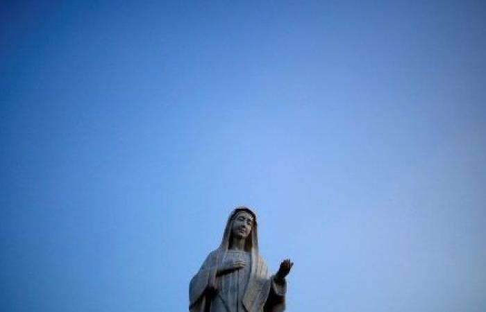 A review: Medjugorje and the Haltung of the Church