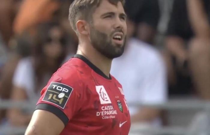 RUGBY. Top 5 reasons why Toulon will win against Stade Français