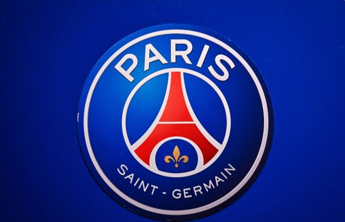 Transfer window – PSG: A phenomenon opens the door!