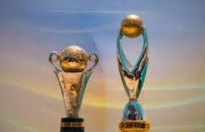 CAF Interclub: Moroccan clubs close to the group stage