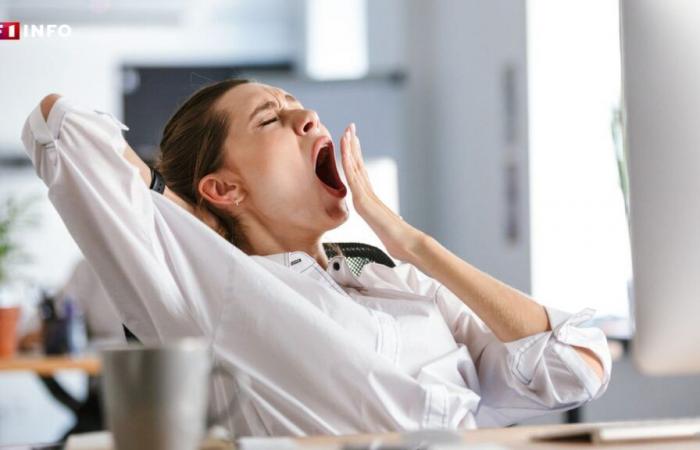 Have we finally managed to solve the mystery of yawning?